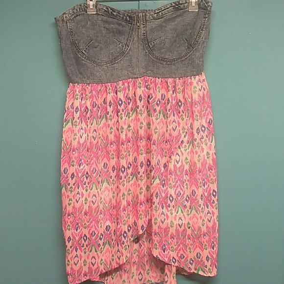 poshmark ladies plus size clothing